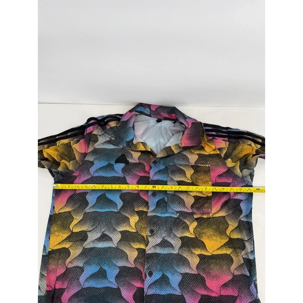 adidas this short